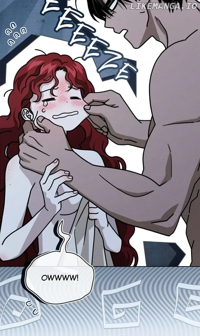 Under the Oak Tree    Chapter 108 image 19_optimized